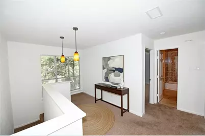 4317 Hartford Street #107, Dallas, TX 75219 - Photo 17