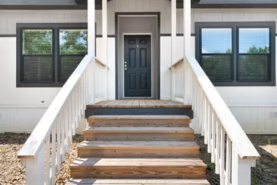 211 3900 Road, Gilmer, TX 75686 - Photo 1