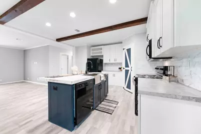 211 3900 Road, Gilmer, TX 75686 - Photo 7