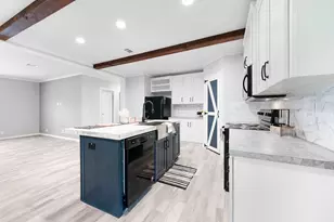 211 3900 Rd, Gilmer, TX 75686 - Photo 7