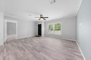 211 3900 Rd, Gilmer, TX 75686 - Photo 13