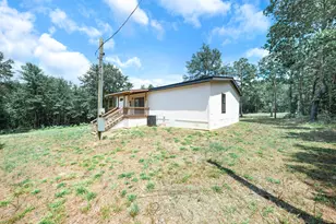 211 3900 Rd, Gilmer, TX 75686 - Photo 27