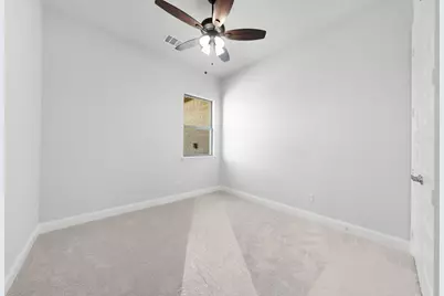 708 Proverbs Court, Heath, TX 75032 - Photo 23