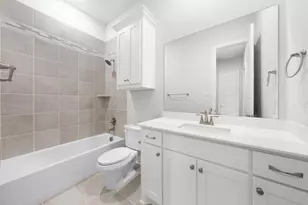 708 Proverbs Ct, Heath, TX 75032 - Photo 25