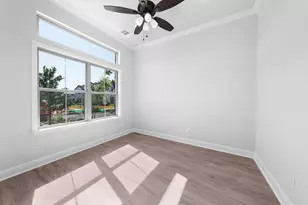 708 Proverbs Ct, Heath, TX 75032 - Photo 13