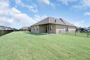 708 Proverbs Ct, Heath, TX 75032 - Photo 27