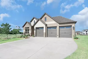 708 Proverbs Ct, Heath, TX 75032 - Photo 3