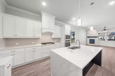 708 Proverbs Court, Heath, TX 75032 - Photo 7