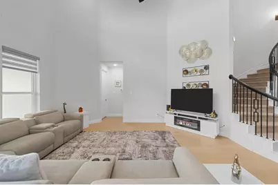 10969 Coastal Violet Road, Frisco, TX 75035 - Photo 25