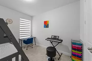 10969 Coastal Violet Rd, Frisco, TX 75035 - Photo 11