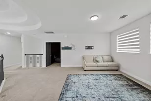 10969 Coastal Violet Rd, Frisco, TX 75035 - Photo 7