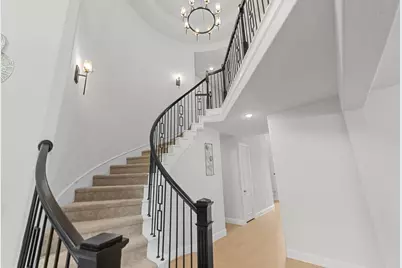 10969 Coastal Violet Road, Frisco, TX 75035 - Photo 5