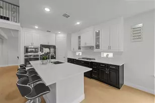 10969 Coastal Violet Rd, Frisco, TX 75035 - Photo 15