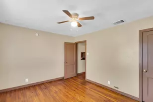 202 W Wheatland Rd, Duncanville, TX 75116 - Photo 15