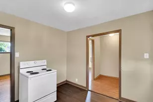 202 W Wheatland Rd, Duncanville, TX 75116 - Photo 7