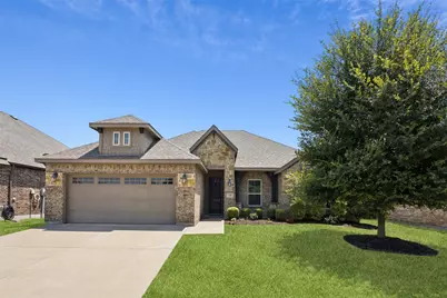 320 Haven Road, Waxahachie, TX 75165 - Photo 1