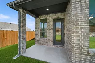 1313 Stockton, Red Oak, TX 75154 - Photo 23