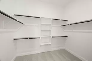 1313 Stockton, Red Oak, TX 75154 - Photo 15