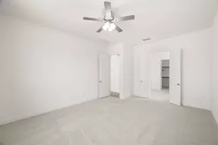 1313 Stockton, Red Oak, TX 75154 - Photo 11