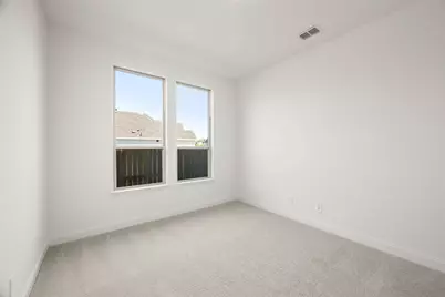 1313 Stockton, Red Oak, TX 75154 - Photo 17