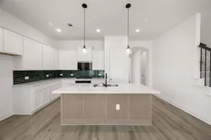 1313 Stockton, Red Oak, TX 75154 - Photo 3