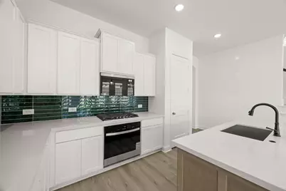 1313 Stockton, Red Oak, TX 75154 - Photo 5