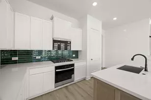 1313 Stockton, Red Oak, TX 75154 - Photo 5