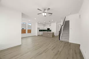 1313 Stockton, Red Oak, TX 75154 - Photo 9