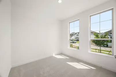 1313 Stockton, Red Oak, TX 75154 - Photo 21