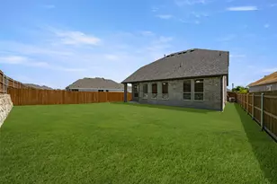 1313 Stockton, Red Oak, TX 75154 - Photo 25