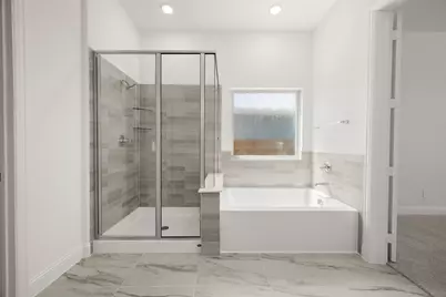 1313 Stockton, Red Oak, TX 75154 - Photo 13