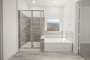 1313 Stockton, Red Oak, TX 75154 - Photo 13