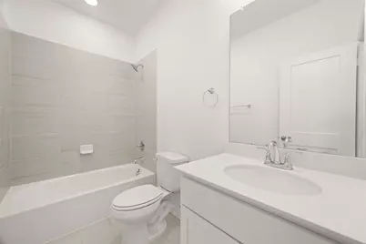 1313 Stockton, Red Oak, TX 75154 - Photo 19