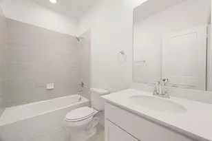 1313 Stockton, Red Oak, TX 75154 - Photo 19