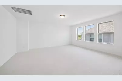 1056 Hackberry Emperor Street, Crowley, TX 76036 - Photo 7