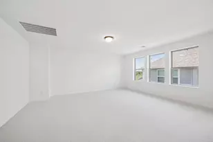 1056 Hackberry Emperor St, Crowley, TX 76036 - Photo 7