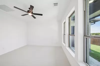 1056 Hackberry Emperor Street, Crowley, TX 76036 - Photo 25