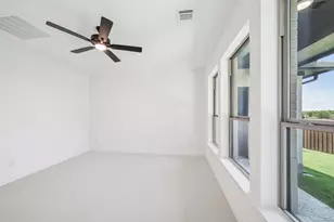 1056 Hackberry Emperor St, Crowley, TX 76036 - Photo 25