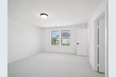 1056 Hackberry Emperor Street, Crowley, TX 76036 - Photo 31