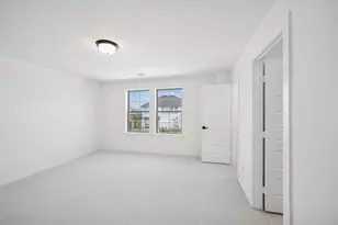 1056 Hackberry Emperor St, Crowley, TX 76036 - Photo 31