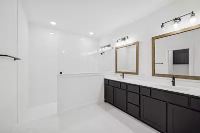 1056 Hackberry Emperor Street, Crowley, TX 76036 - Photo 27