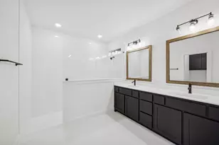 1056 Hackberry Emperor St, Crowley, TX 76036 - Photo 27