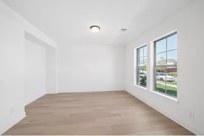 1056 Hackberry Emperor Street, Crowley, TX 76036 - Photo 9