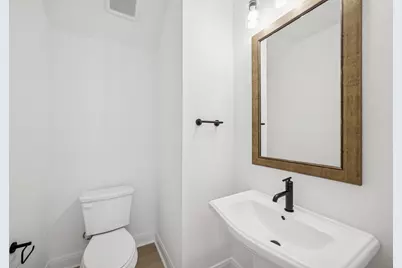 1056 Hackberry Emperor Street, Crowley, TX 76036 - Photo 17