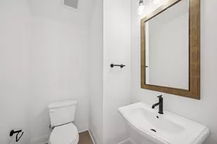 1056 Hackberry Emperor St, Crowley, TX 76036 - Photo 17