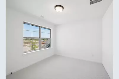 1056 Hackberry Emperor Street, Crowley, TX 76036 - Photo 35