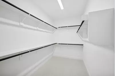 1056 Hackberry Emperor Street, Crowley, TX 76036 - Photo 29