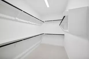 1056 Hackberry Emperor St, Crowley, TX 76036 - Photo 29