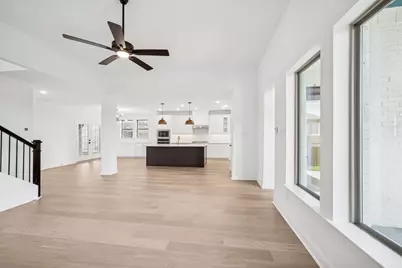 1056 Hackberry Emperor Street, Crowley, TX 76036 - Photo 23