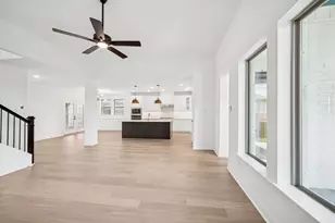 1056 Hackberry Emperor St, Crowley, TX 76036 - Photo 23